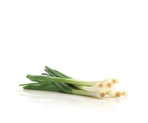 Spring Onions