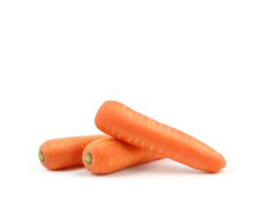 Carrots