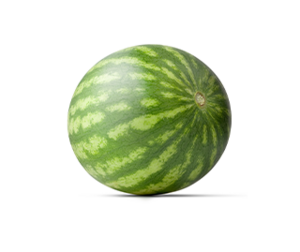 Watermelons